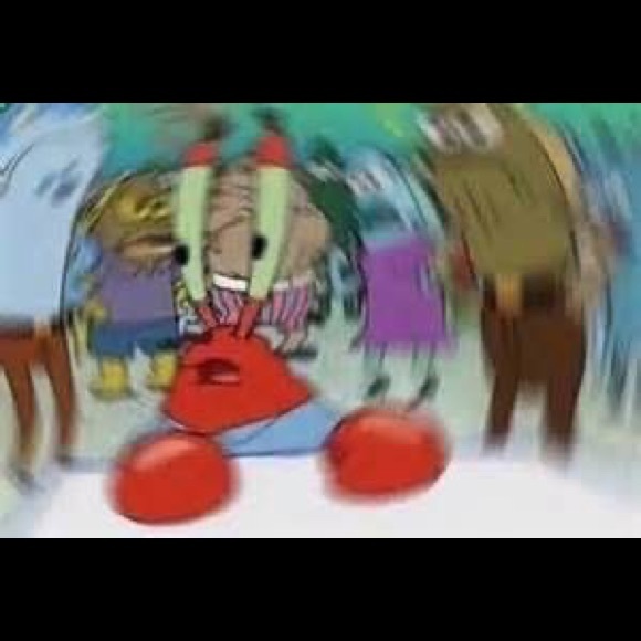 Meet your Posher, Kyle - Picture 1 of 1